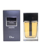 DI34M - Dior Homme Intense Eau De Parfum for Men - 3.4 oz / 100 ml Spray