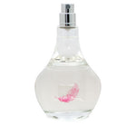 CAN34T - Paris Hilton Can Can Eau De Parfum for Women | 3.4 oz / 100 ml - Spray - Tester
