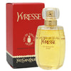 YVR34-P - Yvresse Legere Eau De Toilette for Women - Spray - 4.2 oz / 125 ml