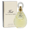 FI294 - First Deodorant for Women - Spray - 3.3 oz / 100 ml