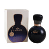 ELC12W - Lacoste Eau De Lacoste Sensuelle Eau De Parfum for Women - Spray - 1.6 oz / 50 ml