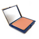 ALEX61U - Powder-Finish Crème Makeup Foundation for Women - 92 1/2 - 0.5 oz / 14 g Unboxed