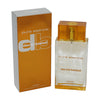 DB85 - David Bisbal Pura Esencia Eau De Toilette for Women - Spray - 3.4 oz / 100 ml