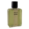 PO855MU - Caron Pour Un Homme Eau De Toilette for Men | 3.4 oz / 100 ml - Splash - Unboxed