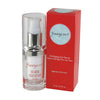 FZ2482 - Freeze 24-7 Serum for Women - 0.5 oz / 15 ml