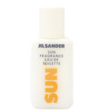SU109 - Jil Sander Sun Eau De Toilette for Women | 0.14 oz / 4 ml (mini) - Splash - Unboxed