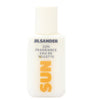 SU109 - Jil Sander Sun Eau De Toilette for Women | 0.14 oz / 4 ml (mini) - Splash - Unboxed