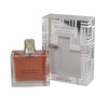 CES31 - Celine Dion Sensational Eau De Toilette for Women - Spray - 3.4 oz / 100 ml