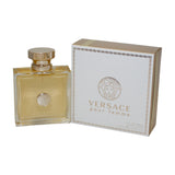 VERS14 - Versace Signature Eau De Parfum for Women - Spray - 3.4 oz / 100 ml