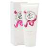 RCC28 - Ricci Ricci Shower Gel for Women - 6.6 oz / 200 ml