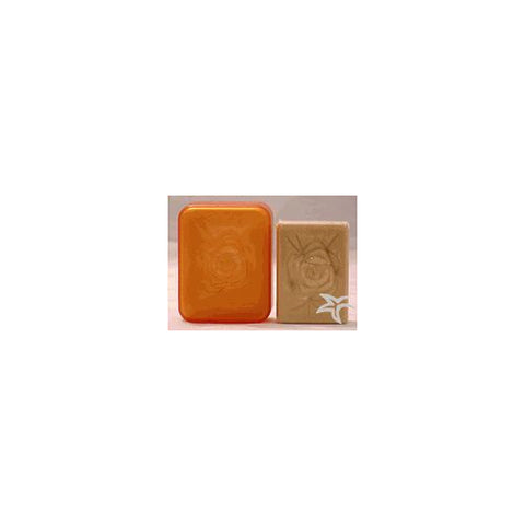 MA49 - Mariella Burani Soap for Women - 3.5 oz / 105 ml
