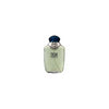 BL17M - Cassini Eau De Toilette for Men - Spray - 1.7 oz / 50 ml