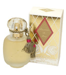 LAR15 - Poussiere De Rose Eau De Parfum for Women - Spray - 1.7 oz / 50 ml