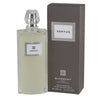 XE14M - Xeryus Eau De Toilette for Men - 3.3 oz / 100 ml Spray