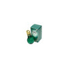 WAT11M-F - Watt Green Eau De Toilette for Men - Spray - 3.4 oz / 100 ml