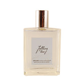 FILP4U - Falling In Love Eau De Toilette for Women - Spray - 4 oz / 120 ml - Unboxed