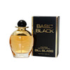 BB34 - Basic Black Cologne for Women - 3.4 oz / 100 ml Spray