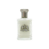 SA616M - Safari Aftershave for Men - Balm - 2.5 oz / 75 ml - Unboxed