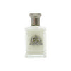 SA616M - Safari Aftershave for Men - Balm - 2.5 oz / 75 ml - Unboxed