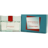 APP3M - Apparition Homme Eau De Toilette for Men - Spray - 1.7 oz / 50 ml