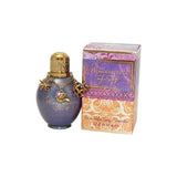 WS17 - Taylor Swift Wonderstruck Eau De Parfum for Women | 1.7 oz / 50 ml - Spray