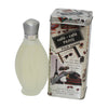 CAF13M-F - Cafe De Café Eau De Toilette for Men - 3.4 oz / 100 ml Spray