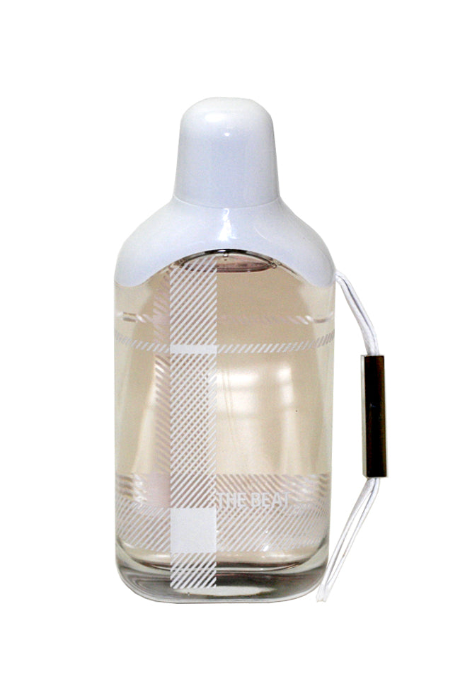 Burberry The Beat Perfume Eau De Toilette by Burberry | 99Perfume.com