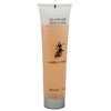 MA463 - Mariella Burani Shower Gel for Women - 5 oz / 150 ml