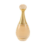 JA15 - Christian Dior J'Adore Eau De Parfum for Women | 1.7 oz / 50 ml - Spray - Tester (With Cap)