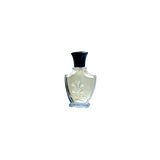 JAS12T - Jasmin Imperactrice Eugenie Millesime for Women - Spray - 2.5 oz / 75 ml - Tester