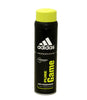 PG68M - Adidas Pure Game 24 Hour Anti-Perspirant for Men - 6.8 oz / 200 ml