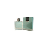 DUN11M - Alfred Dunhill Dunhill Fresh Eau De Toilette for Men | 3.4 oz / 100 ml - Spray - Tester