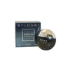 BV22M - Bvlgari Aqva Pour Homme Eau De Toilette for Men | 5 oz / 150 ml - Spray