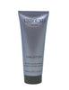 HAL12M - Halston Unbound Aftershave for Men - 3.3 oz / 100 ml Balm Unboxed