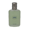 BES28U - Best Of Chevignon Aftershave for Men - 3.3 oz / 100 ml - Unboxed