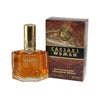 CA29 - Caesars Cologne for Women - Spray - 1.7 oz / 50 ml