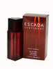 ES10M - Escada Sentiment Eau De Toilette for Men - Spray - 1 oz / 30 ml