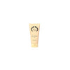 GA235 - Gardenia Passion Shower Gel for Women - 5 oz / 150 ml