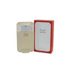 GPS33M - Play Sport Eau De Toilette for Men - Spray - 3.3 oz / 100 ml