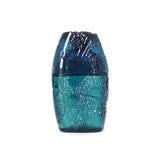 HO16M - Guy Laroche Horizon Eau De Toilette for Men | 3.3 oz / 100 ml - Spray - Unboxed