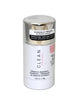 CLE26W - Clean Deodorant for Women - Stick - 2.6 oz / 78 g