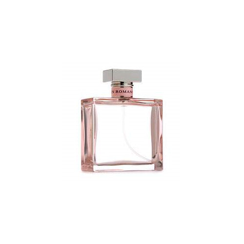 ROM45 - Romance Sensual Notes Eau De Toilette for Women - Spray - 3.3 oz / 100 ml - Limitied Edition