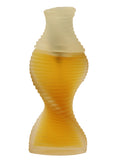 MO477 - Montana Parfum De Peau Eau De Toilette for Women | 1 oz / 30 ml - Spray - Unboxed