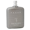 TRF73M - Trussardi Uomo Fresh Eau De Toilette for Men - Spray - 1.7 oz / 50 ml - Tester