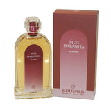MIS12 - Miss Habanita Eau De Toilette for Women - Spray - 3.3 oz / 100 ml