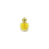 SU78U - Sublime Eau De Toilette for Women - 1.7 oz / 50 ml Spray Unboxed