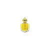 SU78U - Sublime Eau De Toilette for Women - 1.7 oz / 50 ml Spray Unboxed