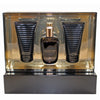 UNF30M - Unforgivable 3 Pc. Gift Set for Men