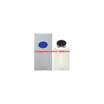 STA89-P - Stardust Eau De Toilette for Women - Spray - 3.4 oz / 100 ml