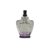 FLG25T - Creed Fleurs De Gardenia Millesime for Women | 2.5 oz / 75 ml - Spray - Tester